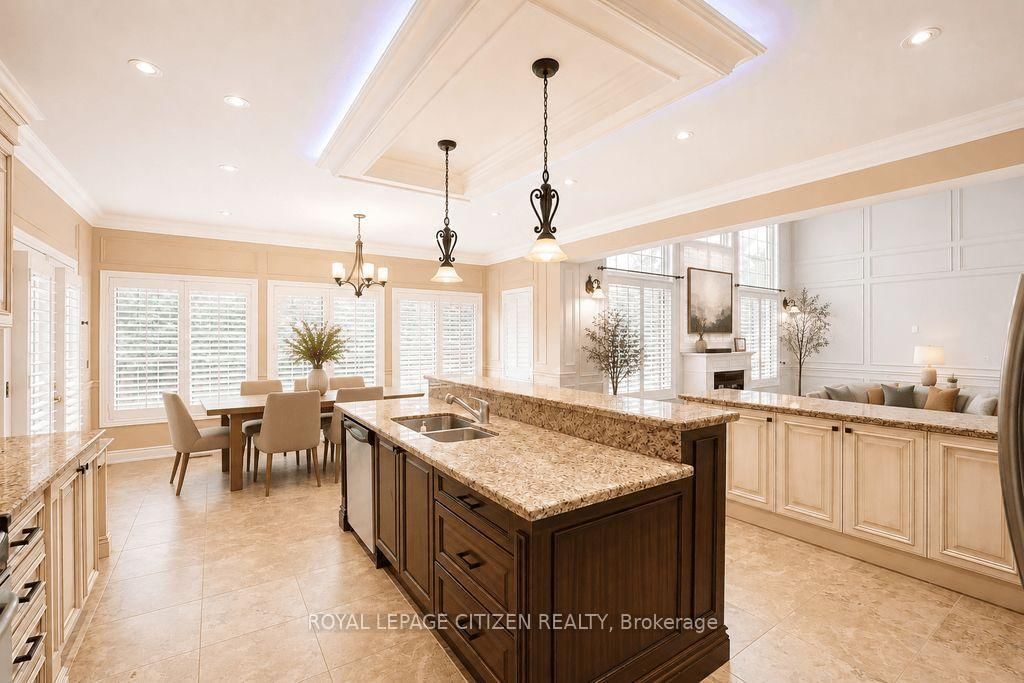3965 Algoma Avenue • Innisfil, ON photo 11