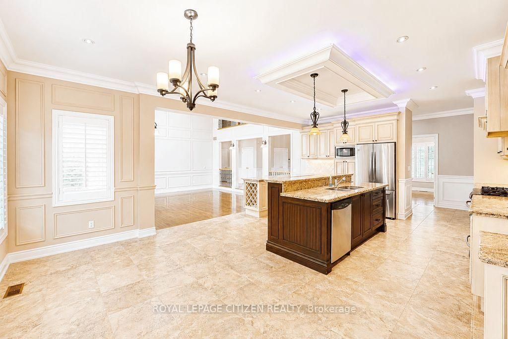 3965 Algoma Avenue • Innisfil, ON photo 12