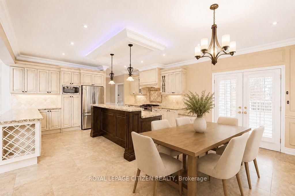 3965 Algoma Avenue • Innisfil, ON photo 13