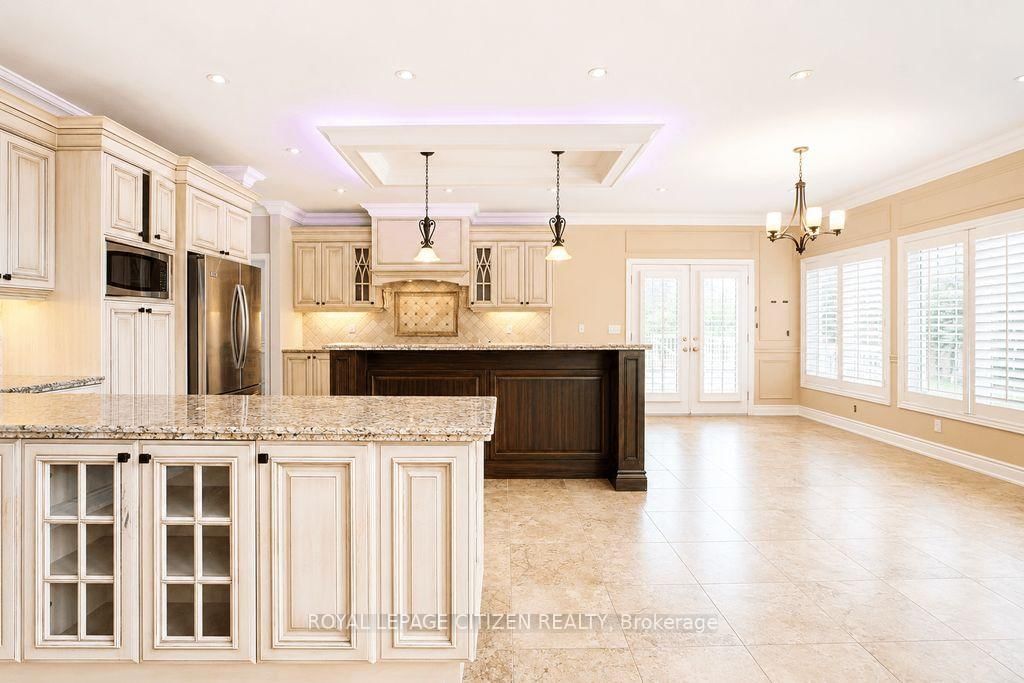 3965 Algoma Avenue • Innisfil, ON photo 14