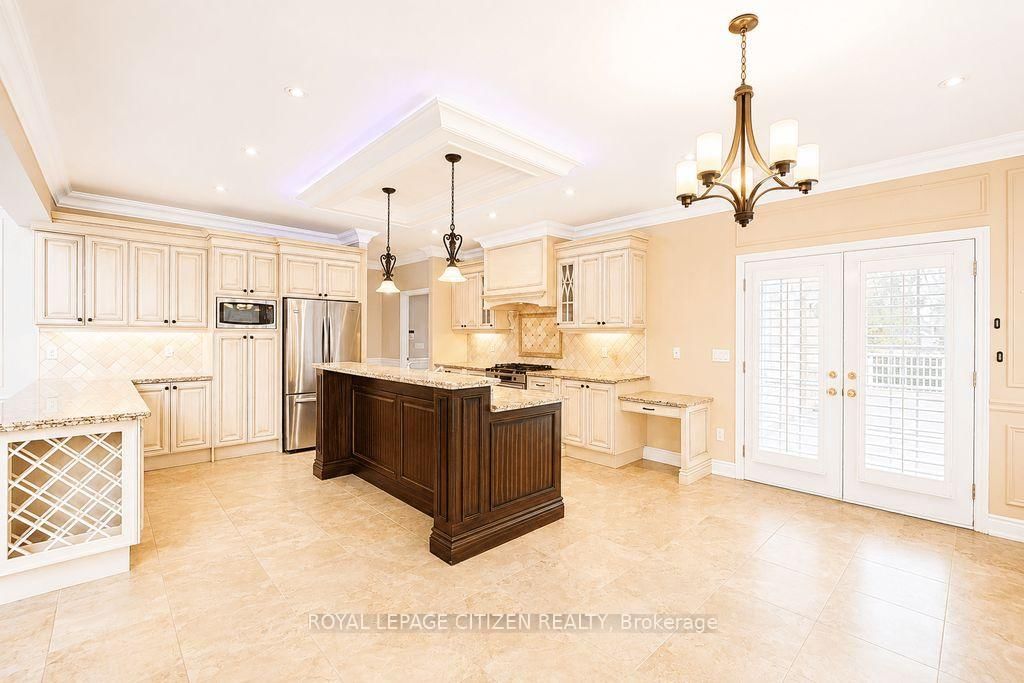 3965 Algoma Avenue • Innisfil, ON photo 15