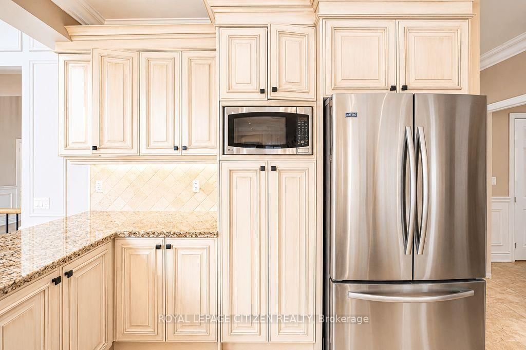3965 Algoma Avenue • Innisfil, ON photo 16