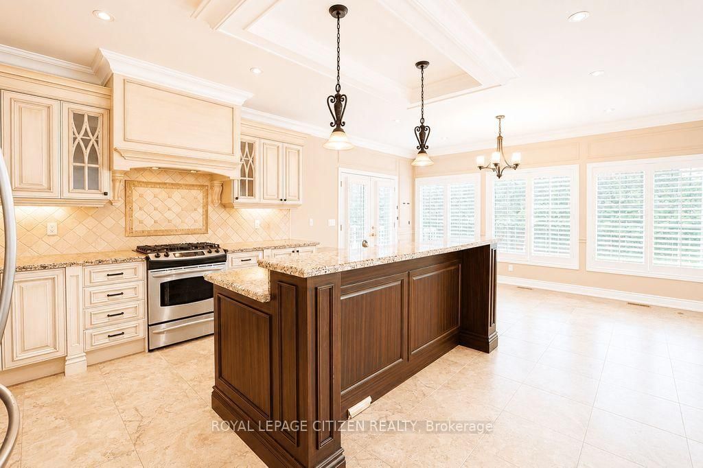 3965 Algoma Avenue • Innisfil, ON photo 18
