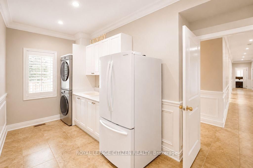3965 Algoma Avenue • Innisfil, ON photo 19