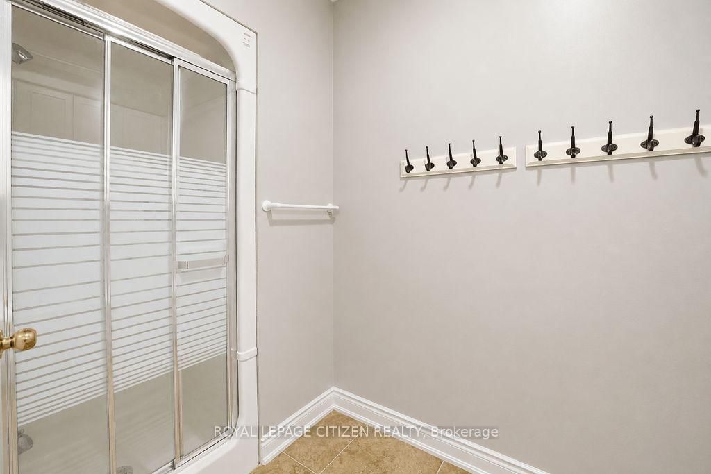 3965 Algoma Avenue • Innisfil, ON photo 21