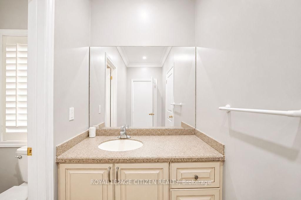 3965 Algoma Avenue • Innisfil, ON photo 24