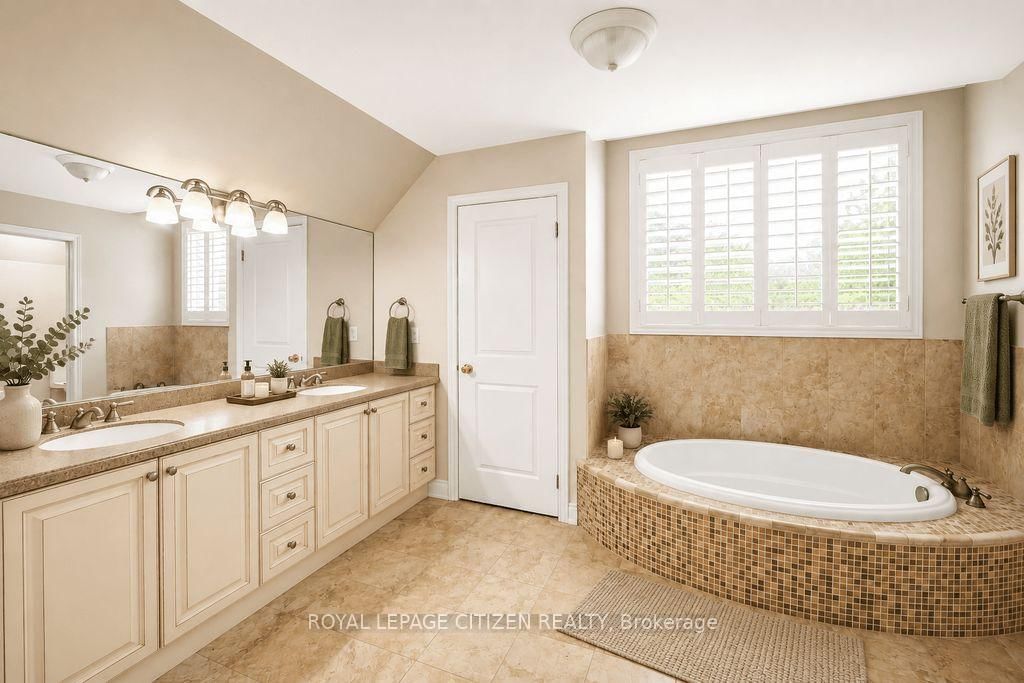 3965 Algoma Avenue • Innisfil, ON photo 30
