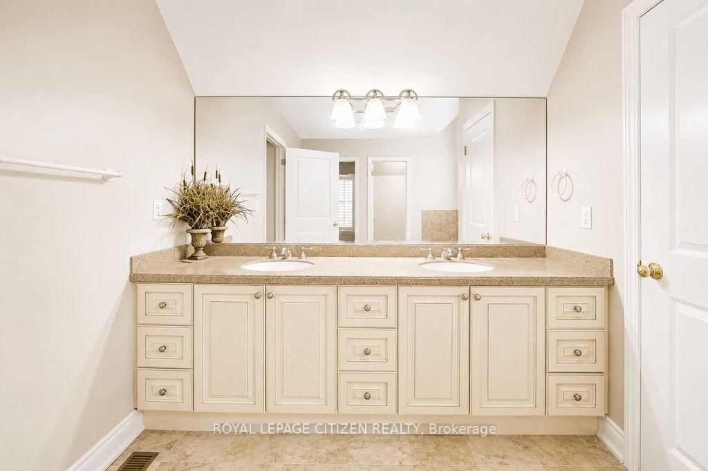 3965 Algoma Avenue • Innisfil, ON photo 31