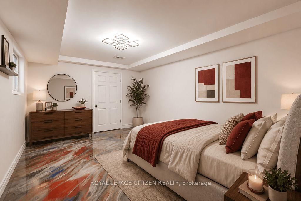 3965 Algoma Avenue • Innisfil, ON photo 34