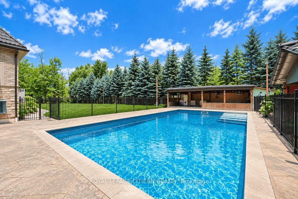 3965 Algoma Avenue • Innisfil, ON photo 39