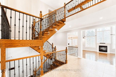 3965 Algoma Avenue • Innisfil, ON photo 4