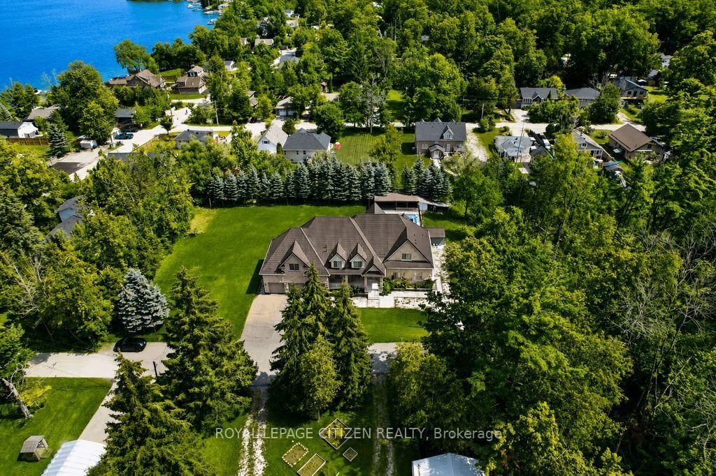 3965 Algoma Avenue • Innisfil, ON photo 45