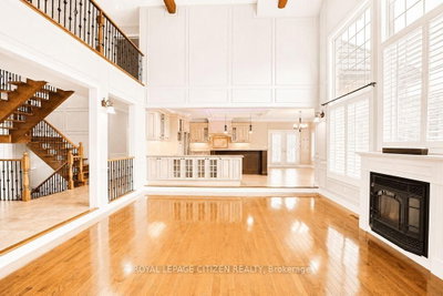 3965 Algoma Avenue • Innisfil, ON photo 8