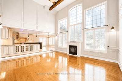 3965 Algoma Avenue • Innisfil, ON photo 9