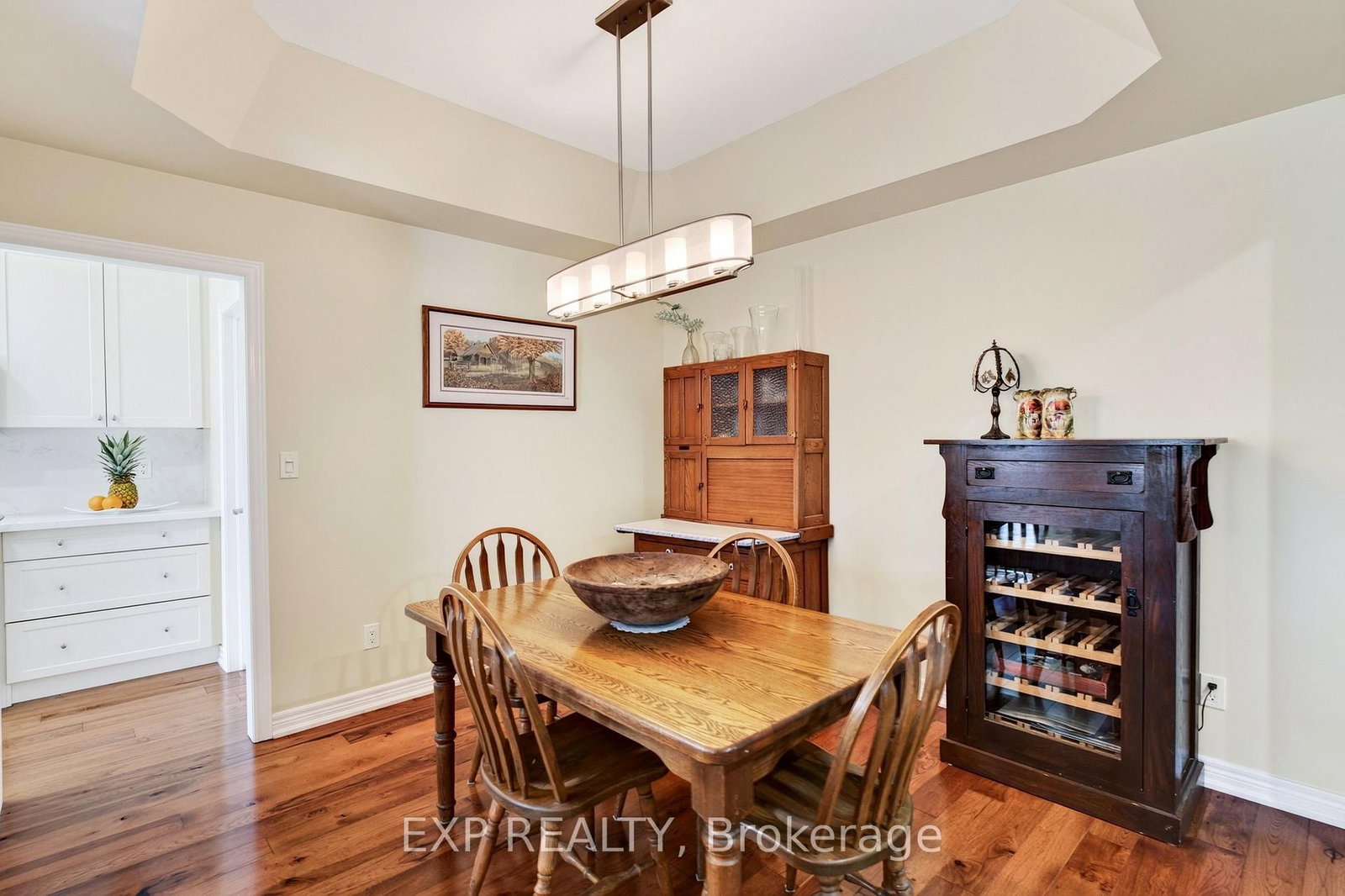 17 Wyndham Circle • Georgina, ON photo 13