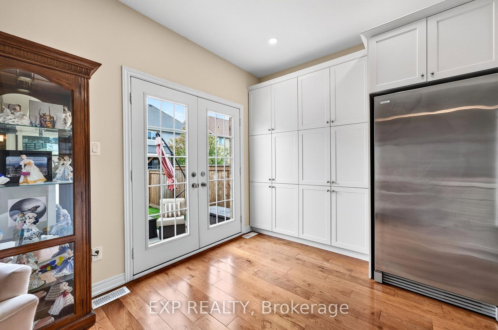 17 Wyndham Circle • Georgina, ON photo 19