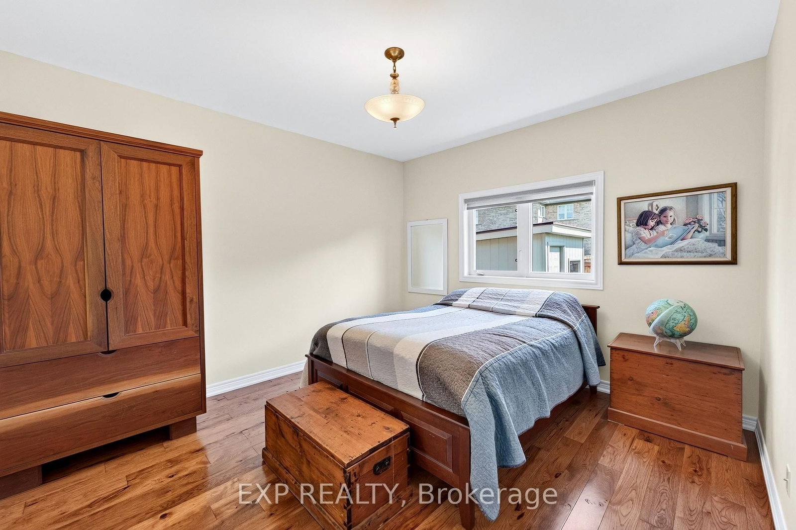 17 Wyndham Circle • Georgina, ON photo 20