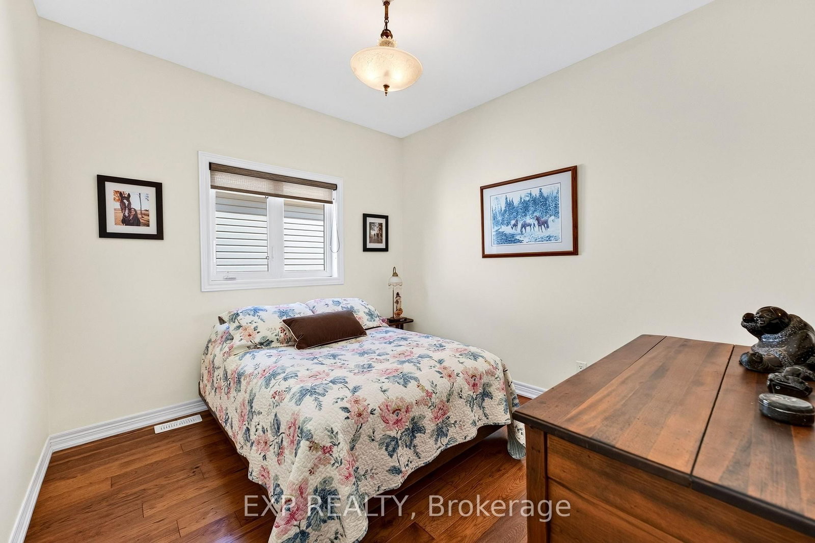 17 Wyndham Circle • Georgina, ON photo 24