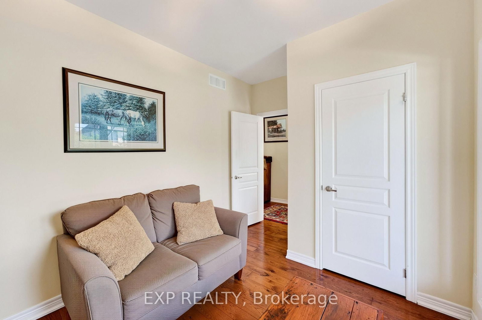 17 Wyndham Circle • Georgina, ON photo 27