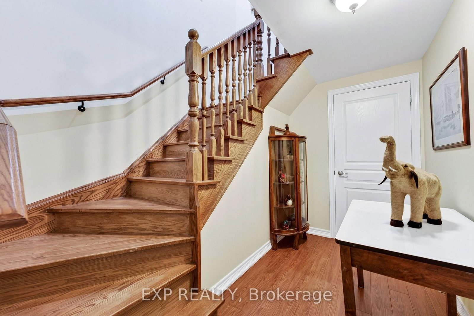 17 Wyndham Circle • Georgina, ON photo 30