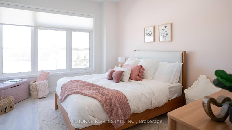 180 Arthur Plaxton Way