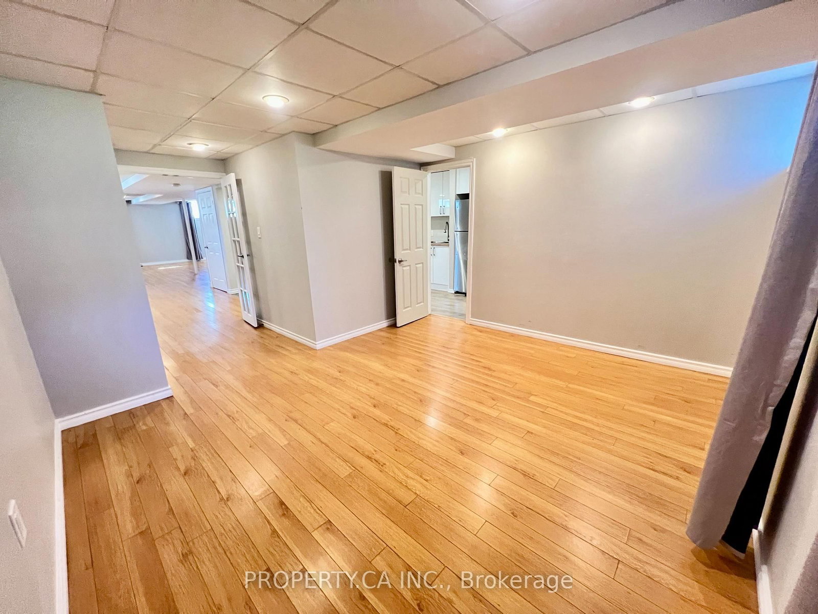 Lower - 205 Talbot Crescent, Newmarket 5