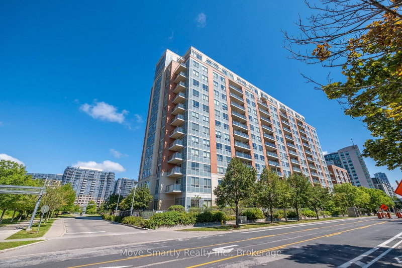 917 - 50 Clegg Road