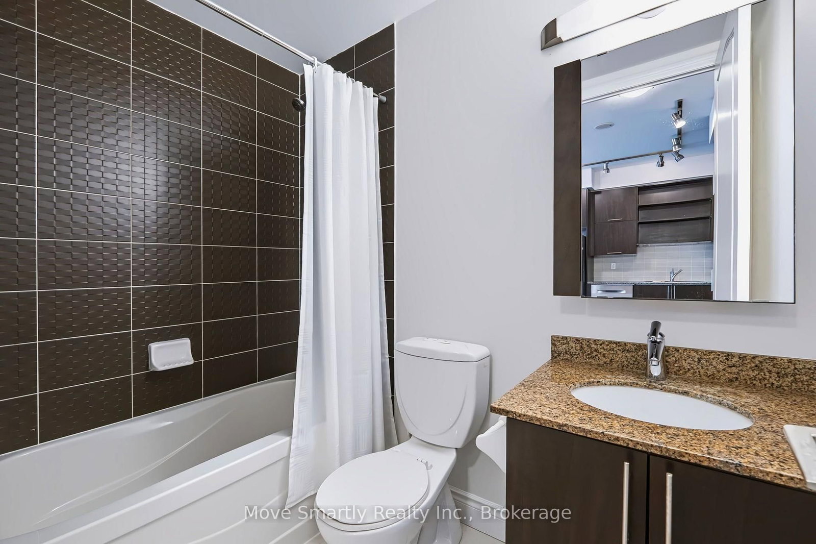 50 Clegg Road • #917 • Markham, ON photo 10