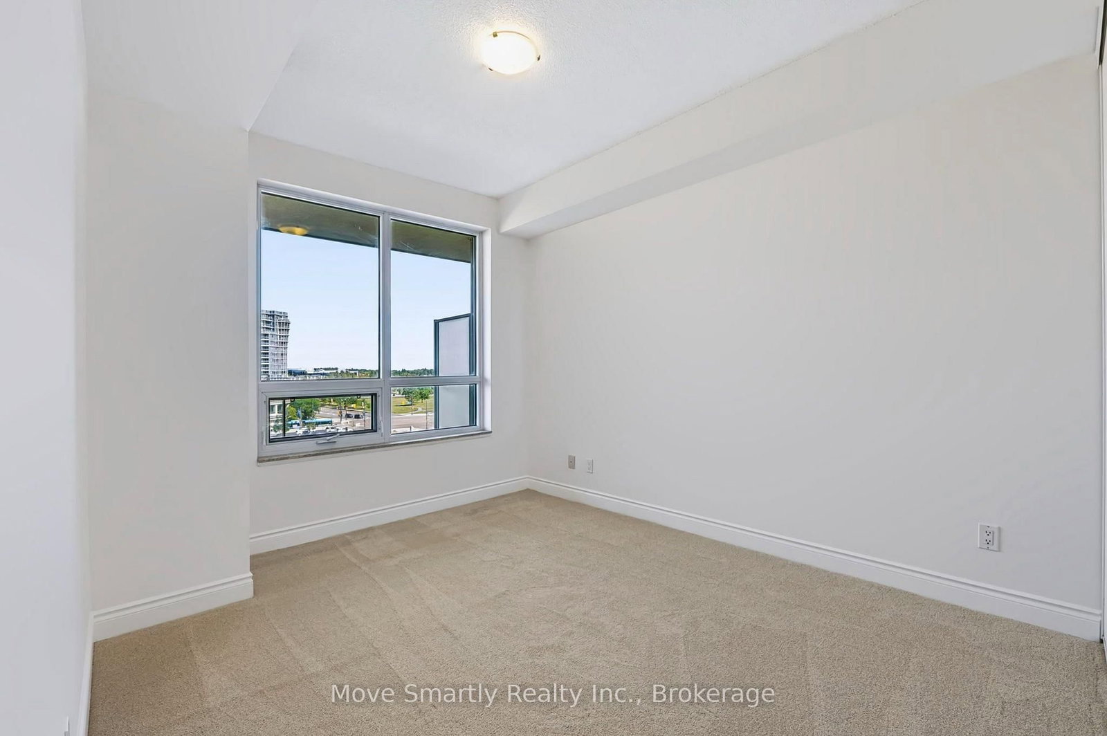 50 Clegg Road • #917 • Markham, ON photo 11