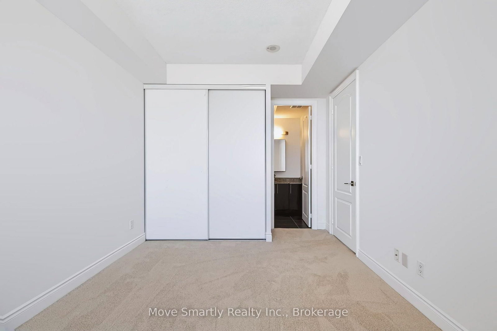 50 Clegg Road • #917 • Markham, ON photo 12