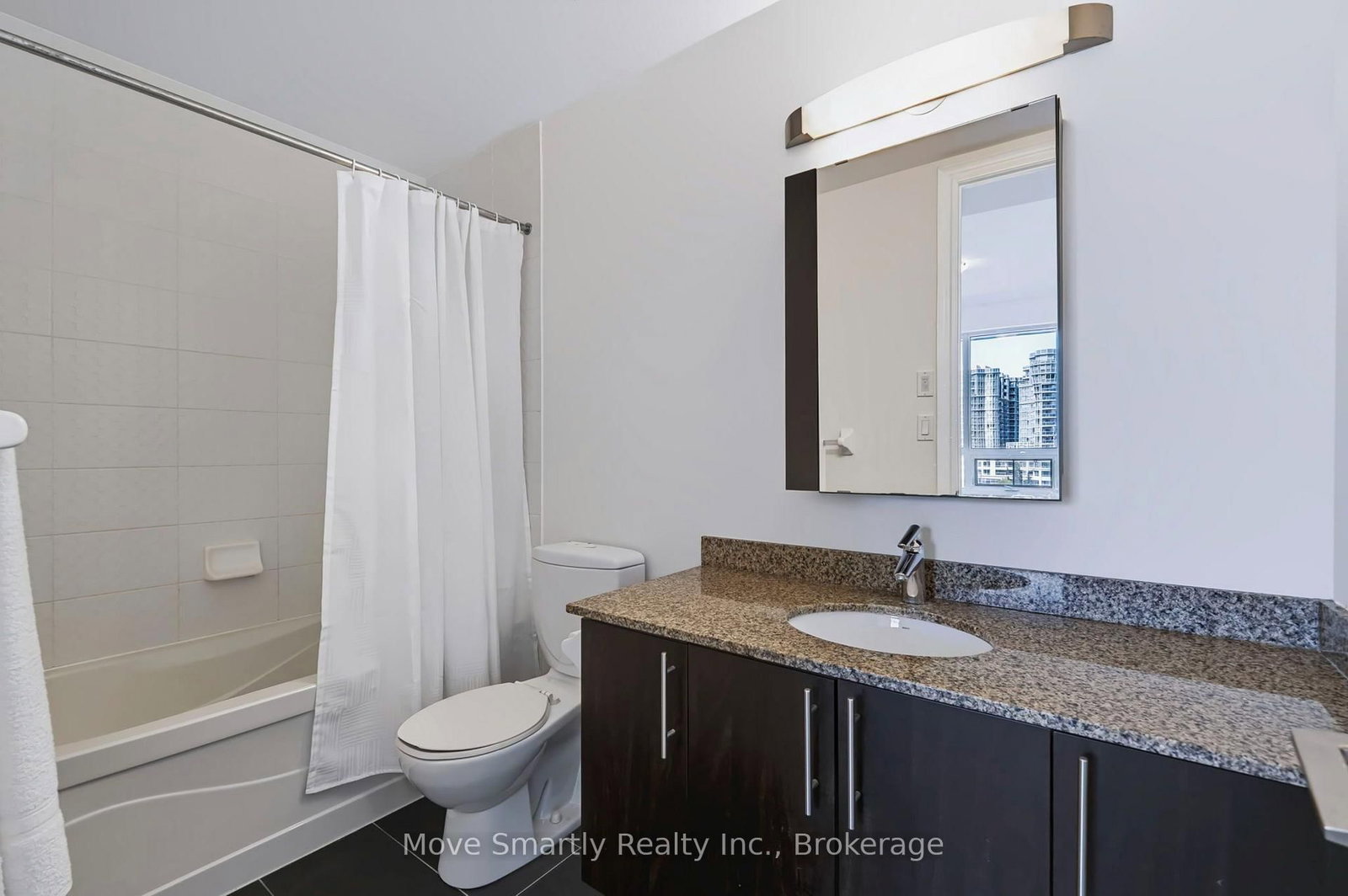 50 Clegg Road • #917 • Markham, ON photo 13