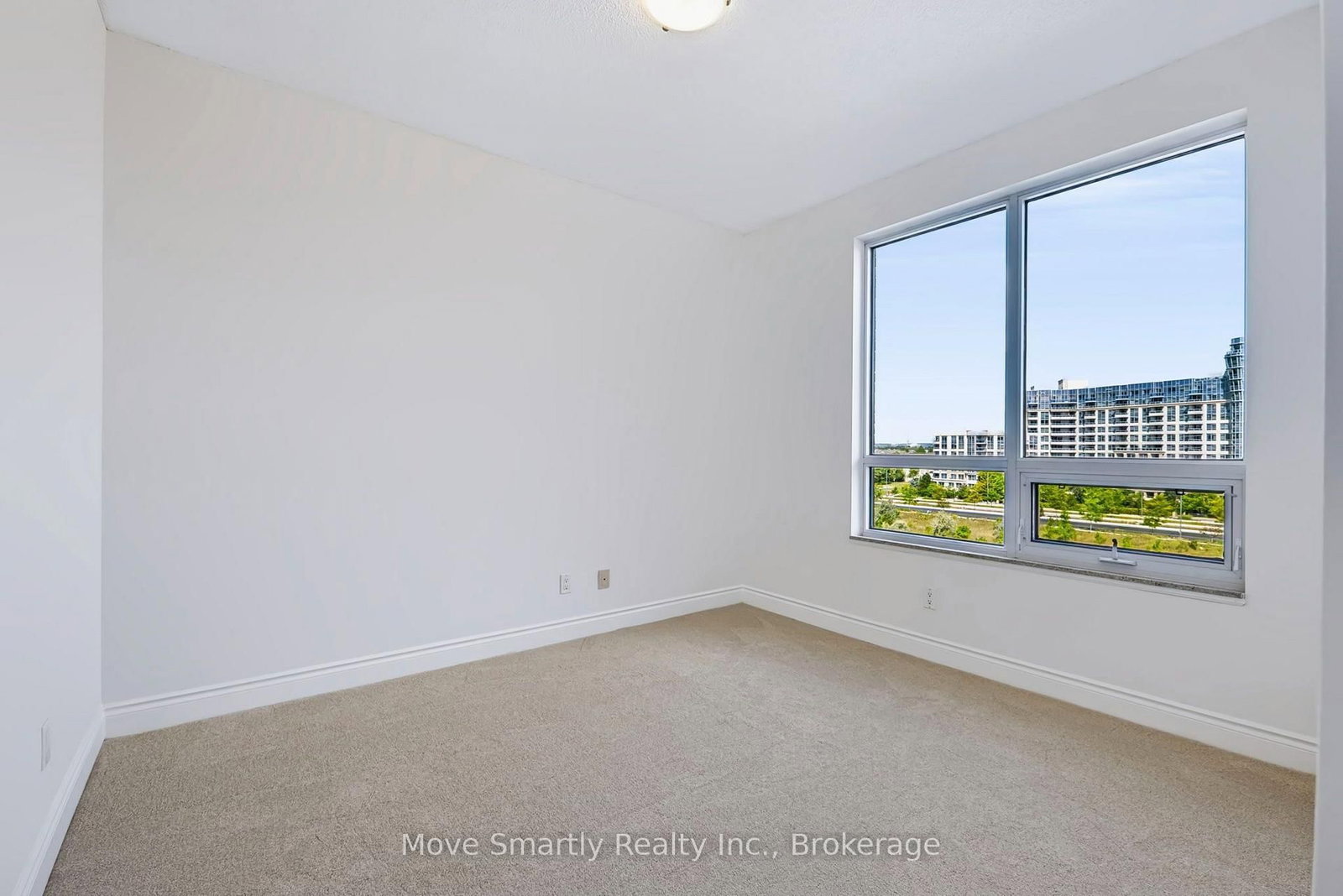 50 Clegg Road • #917 • Markham, ON photo 14