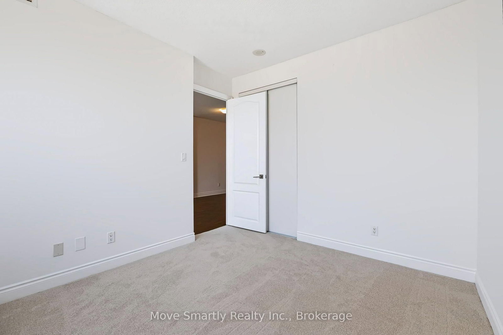 50 Clegg Road • #917 • Markham, ON photo 15