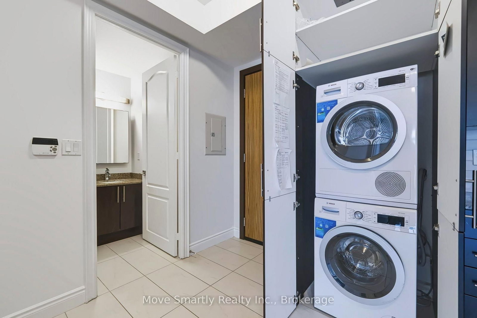50 Clegg Road • #917 • Markham, ON photo 16