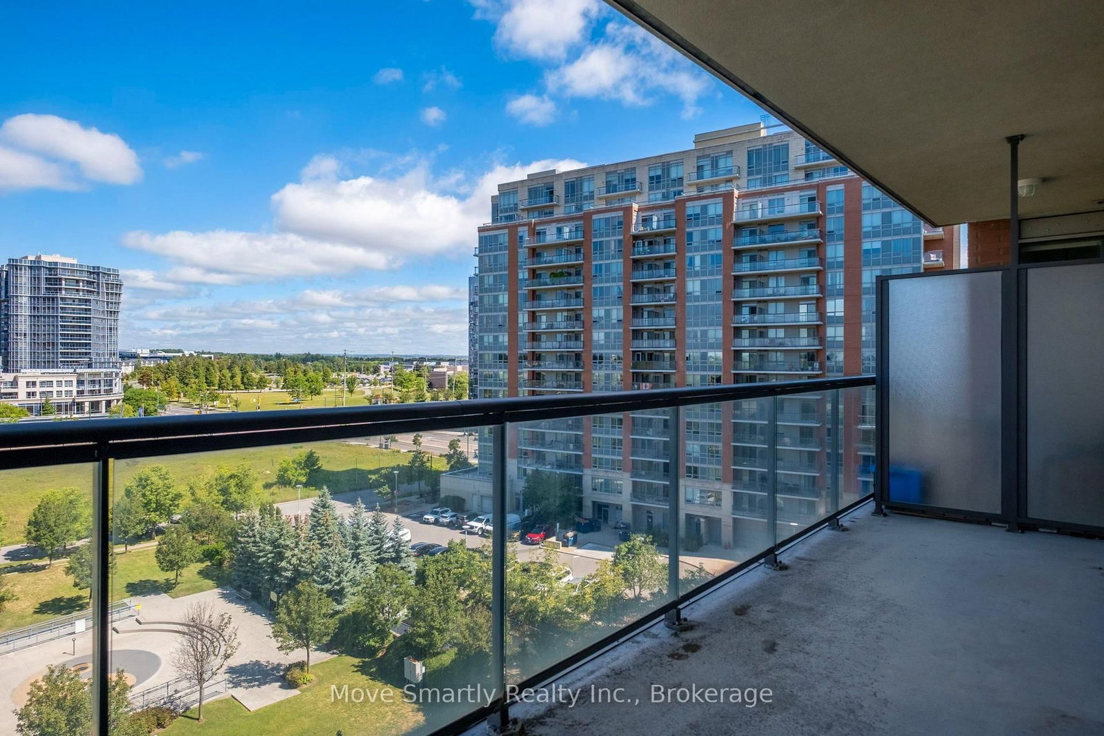 50 Clegg Road • #917 • Markham, ON photo 17