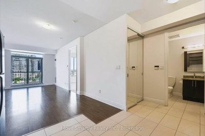 50 Clegg Road • #917 • Markham, ON photo 2