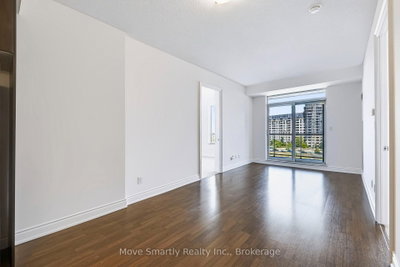 50 Clegg Road • #917 • Markham, ON photo 4