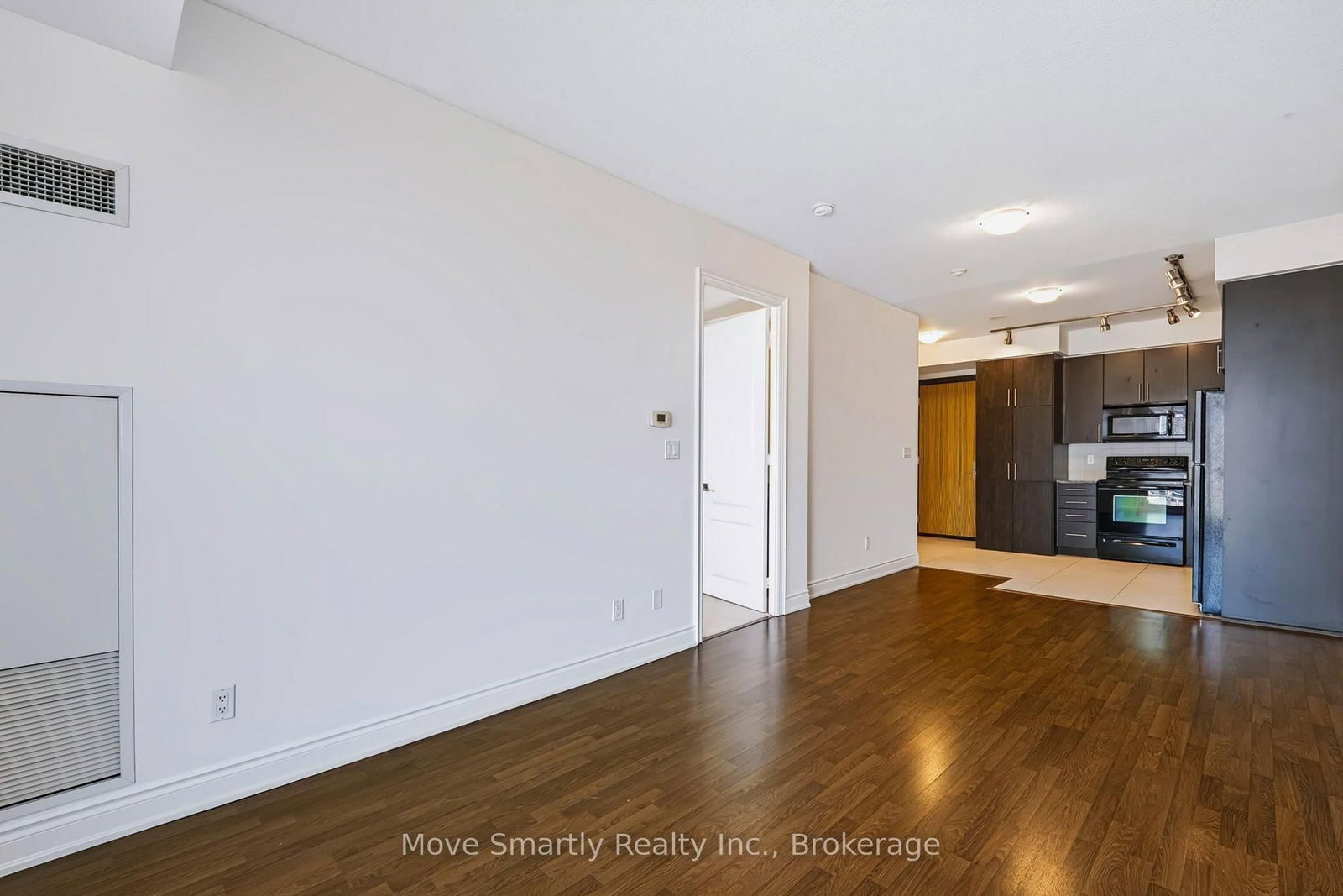 50 Clegg Road • #917 • Markham, ON photo 5