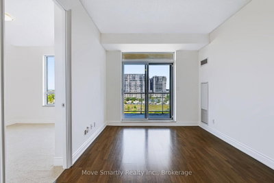50 Clegg Road • #917 • Markham, ON photo 9