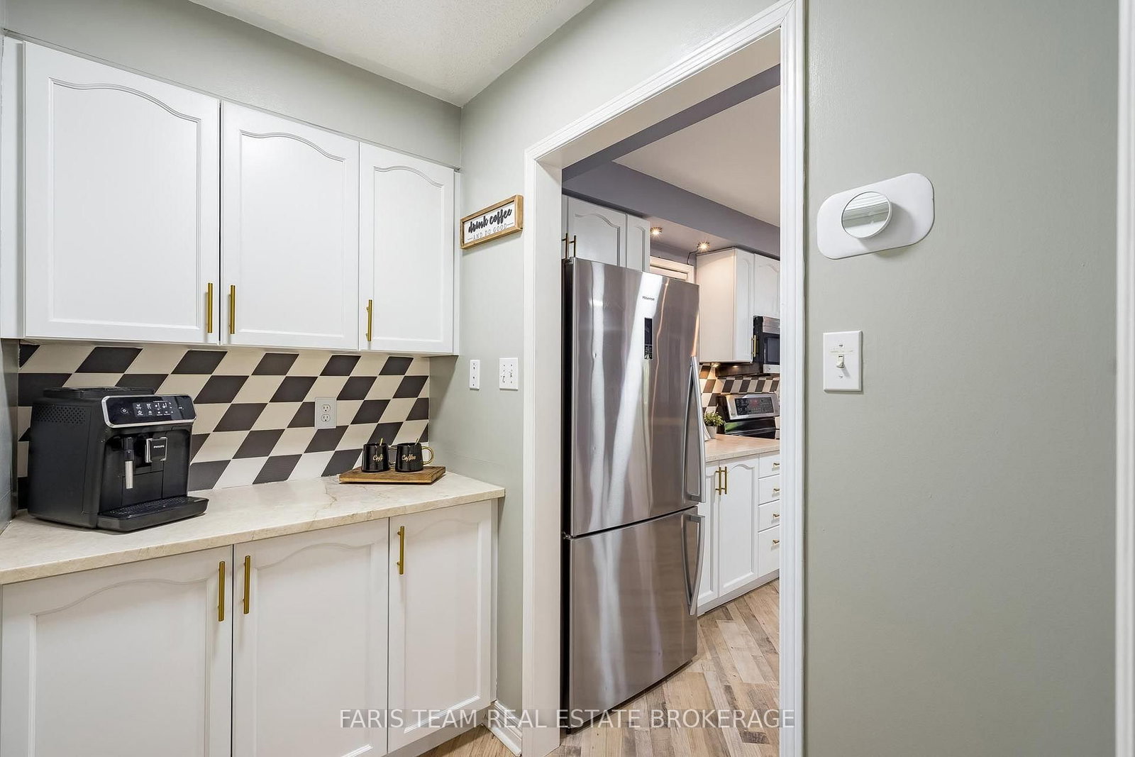 146 8th Avenue • New Tecumseth, ON photo 10