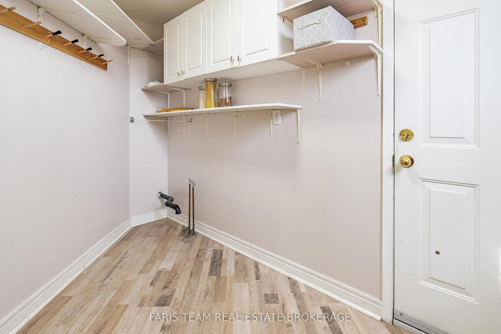 146 8th Avenue • New Tecumseth, ON photo 11