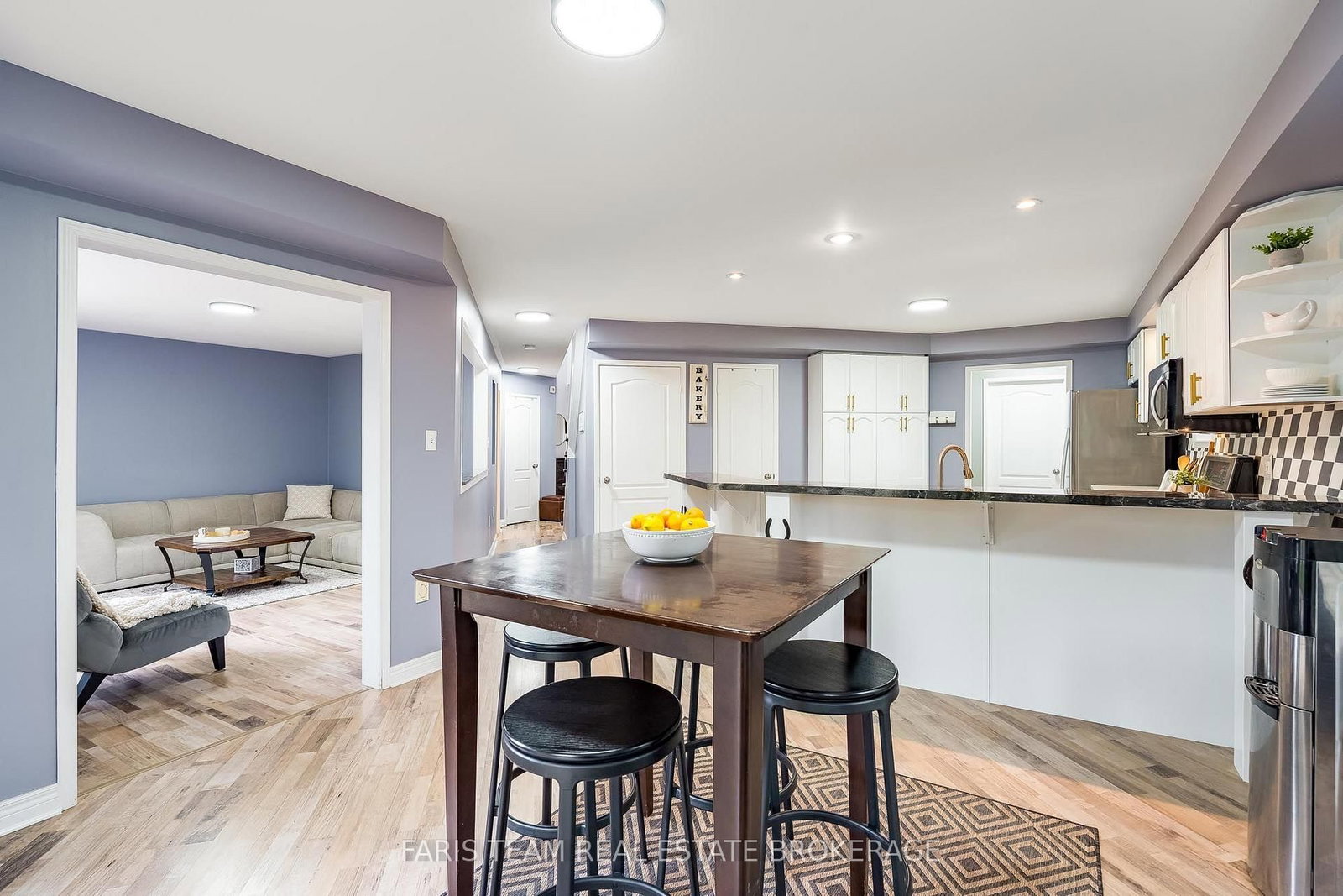 146 8th Avenue • New Tecumseth, ON photo 13