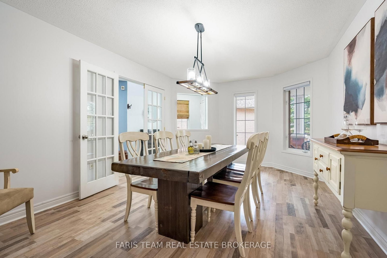 146 8th Avenue • New Tecumseth, ON photo 15