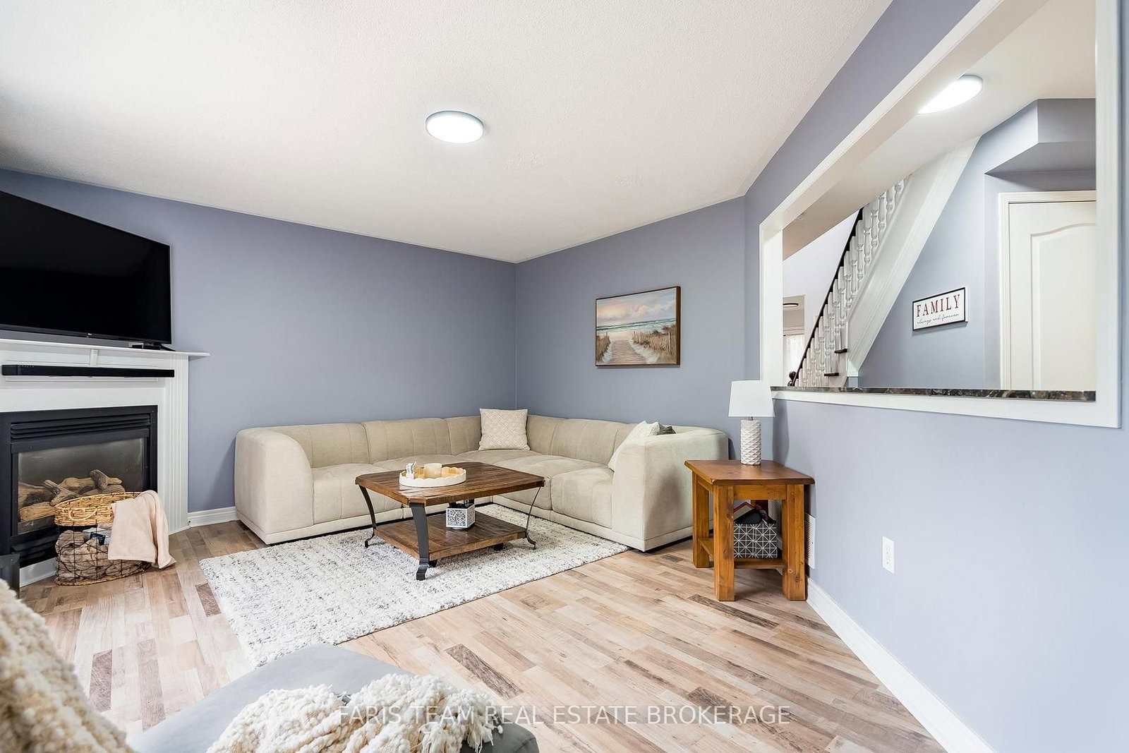 146 8th Avenue • New Tecumseth, ON photo 16