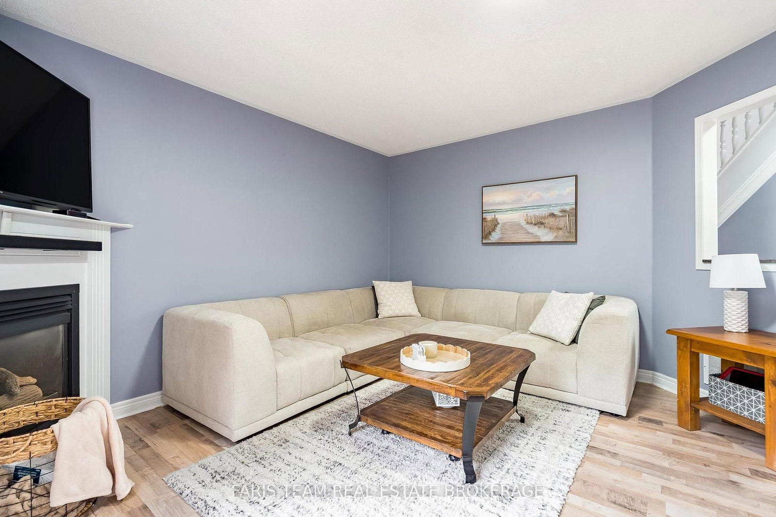 146 8th Avenue • New Tecumseth, ON photo 17