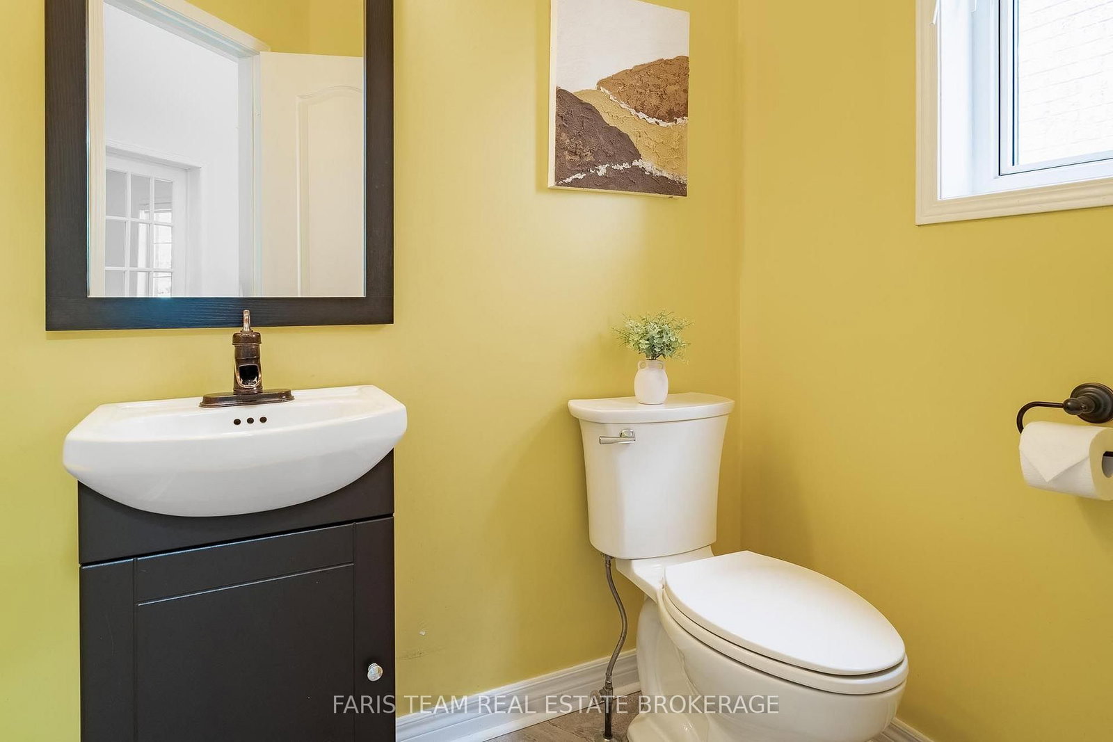 146 8th Avenue • New Tecumseth, ON photo 19