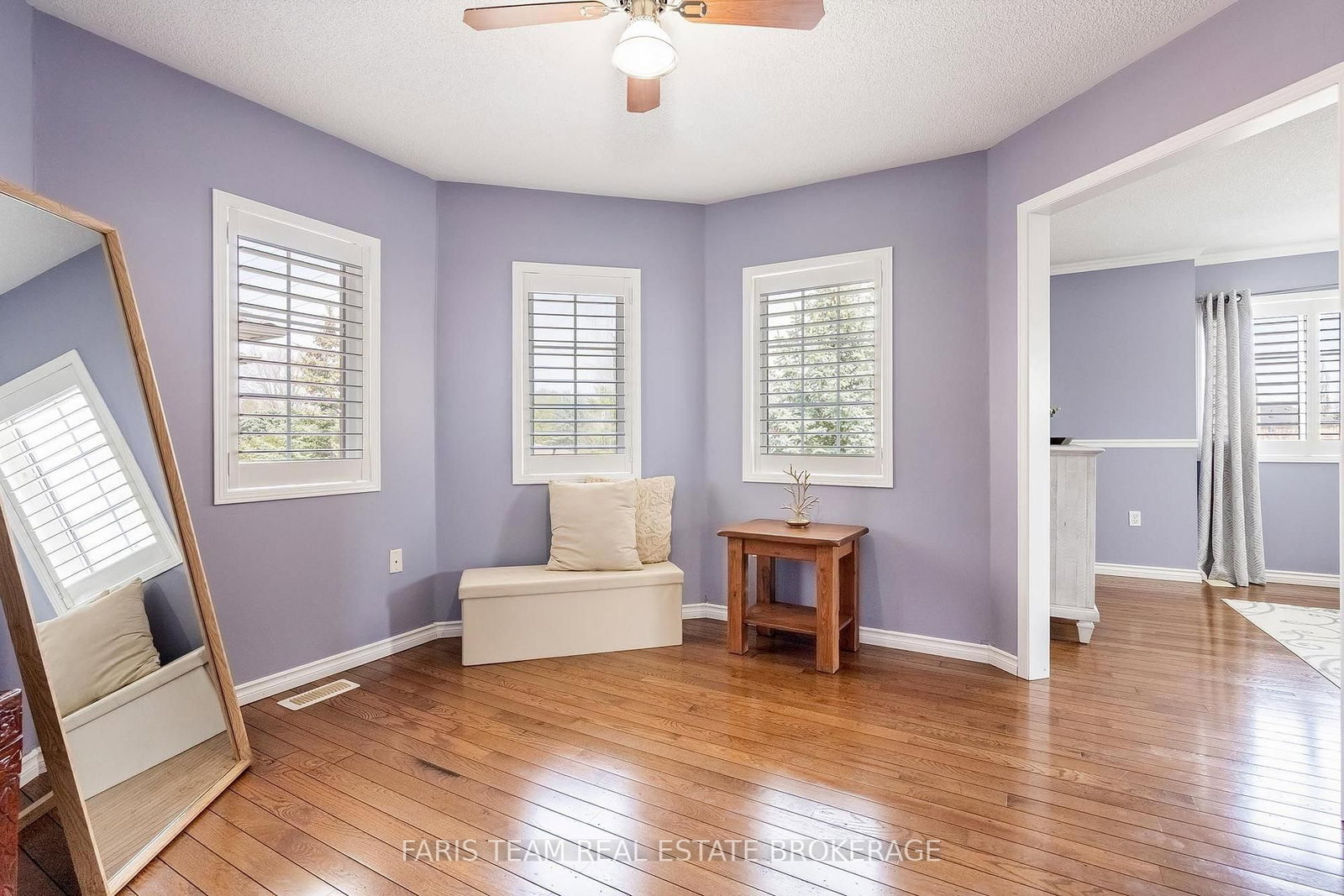 146 8th Avenue • New Tecumseth, ON photo 20