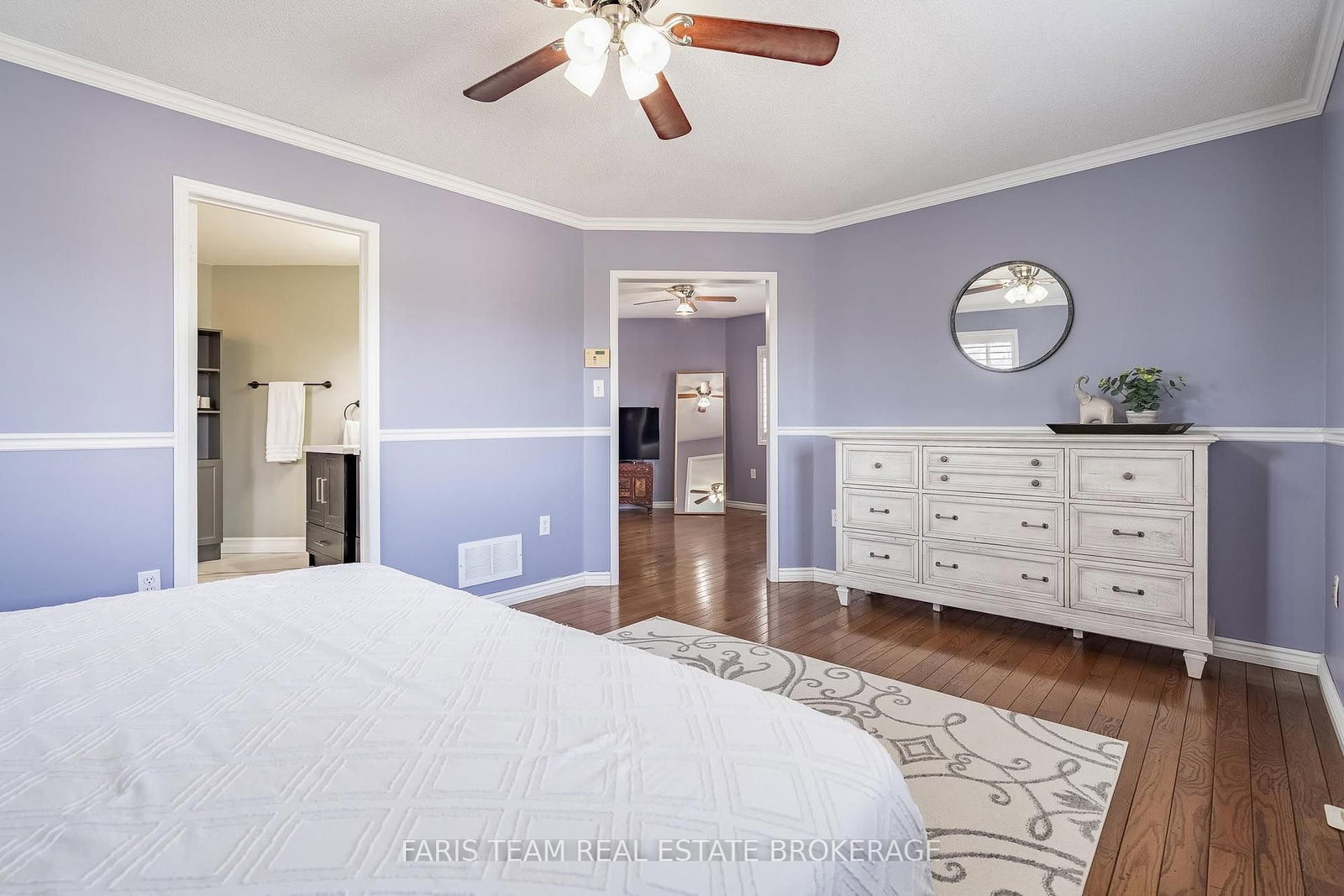146 8th Avenue • New Tecumseth, ON photo 22