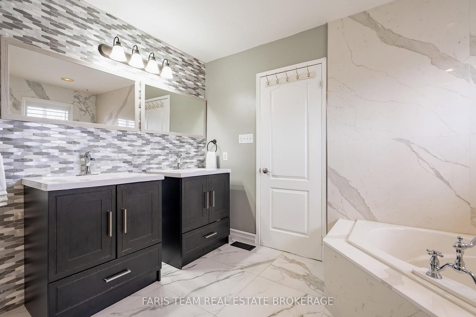 146 8th Avenue • New Tecumseth, ON photo 23