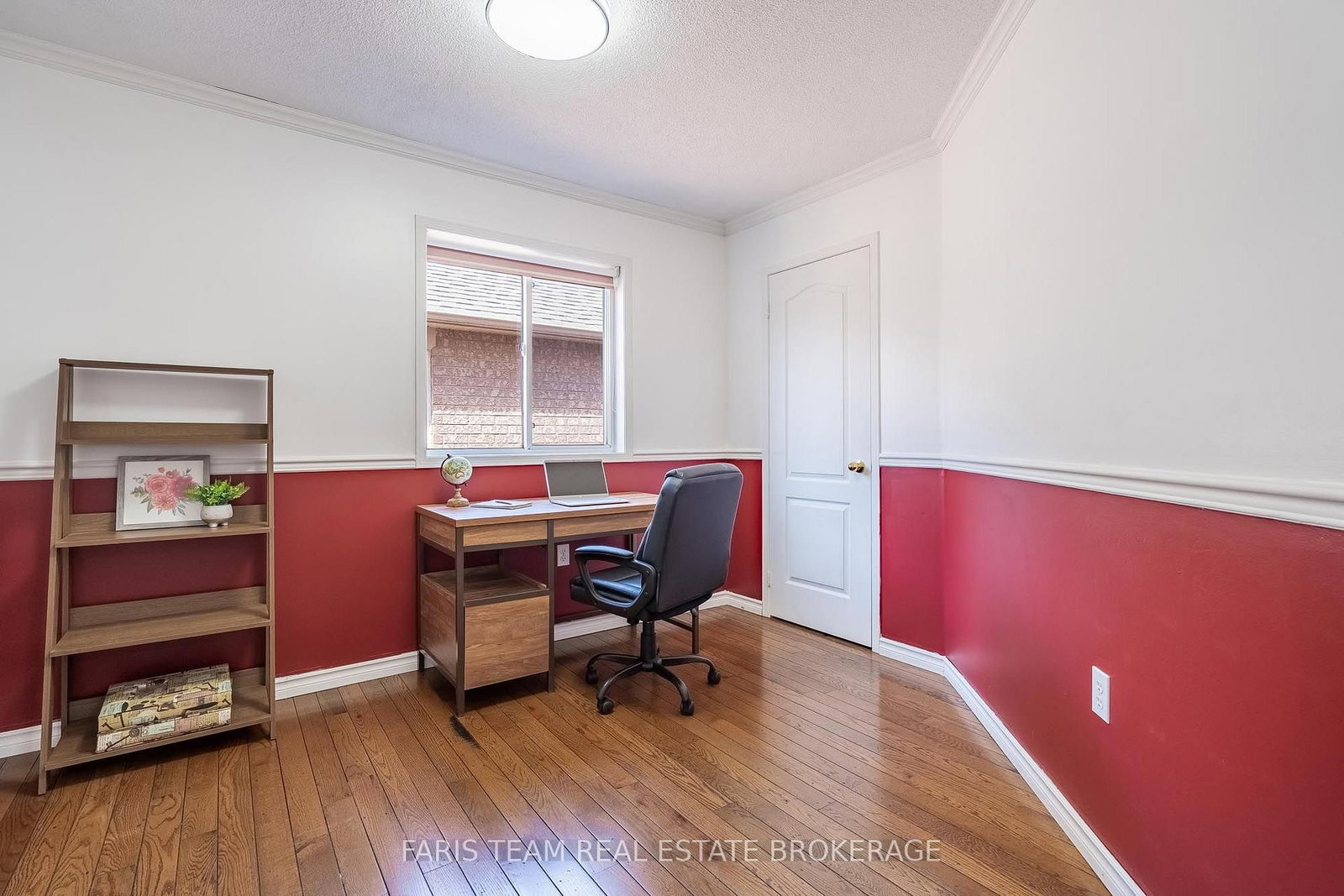 146 8th Avenue • New Tecumseth, ON photo 27